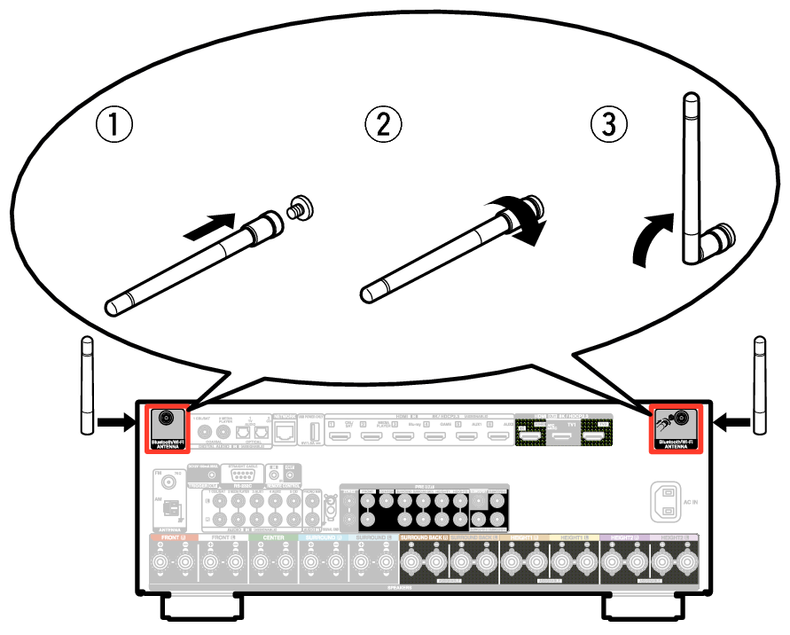 Pict AntennaAngle X39E3